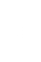 <