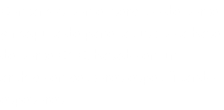 Contamos con el servicio de corte y maquila de panel acústico a base de corte CNC, basado en un archivo en vectores especificando espesores.
