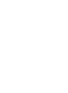 CUBICS instalaciones cuenta con una amplia experiencia en la colocación de panel acústico, nos caracterizamos por: 1. Innovación en nuestras técnicas de aplicación 2. Calidad y compromiso en nuestra instalaciones 3. Ateción al detalle 4. Satisfacción y servicio al cliente NOS RESPALDAN MÁS DE 100 PROYECTOS
