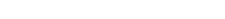 ACONDICIONAMIENTO