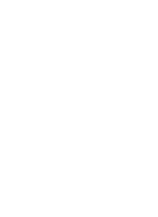 CUBICS instalaciones busca ofrecerle a nuestros clientes soluciones acústicas de calidad y satisfacer sus necesidades sin importar el tipo de proyecto ni estatus en el cual se encuentre. El servicio de re diseño y acondicionado nace con el objetivo de cubrir requerimientos no cubiertos de un proyecto ya iniciado y/o concluido, esta es la diferencia principal a comparación de una instalación.