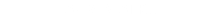 SUMINISTRO