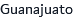 Guanajuato