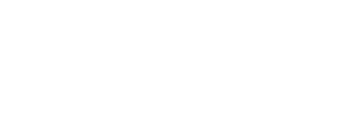 CUBICS Instalaciones nace oficialmente en Marzo del 2021 con la objetivo de ofrecer tratamientos acústicos a nuestros clientes, creamos áreas de trabajo y/o esparcimientos armónicos en simbiosis con el diseño; Somos una empresa 100 % mexicana con amplia experiencia en la colocación de panel acústico, nos caracterizamos por la calidad y compromiso en cada uno de nuestros proyectos. Innovamos continuamente en nuevas.