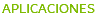 APLICACIONES