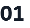 01