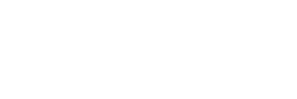 CUBICS instalaciones cuenta con una amplia experiencia en la colocación de panel acústico, nos caracterizamos por: 1. Innovación en nuestras técnicas de aplicación 2. Calidad y compromiso en nuestra instalaciones 3. Ateción al detalle 4. Satisfacción y servicio al cliente NOS RESPALDAN MÁS DE 100 PROYECTOS.