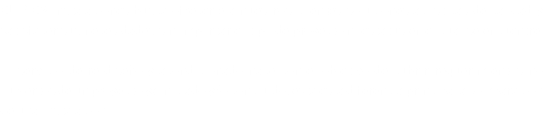 CUBICS instalaciones busca ofrecerle a nuestros clientes soluciones acústicas de calidad y satisfacer sus necesidades sin importar el tipo de proyecto ni estatus en el cual se encuentre. El servicio de re diseño y acondicionado nace con el objetivo de cubrir requerimientos no cubiertos de un proyecto ya iniciado y/o concluido, esta es la diferencia principal a comparación de una instalación.