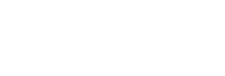 Contamos con personal capacitado en y certificados en la aplicación de nuevas técnicas y estéticas de su trabajo.