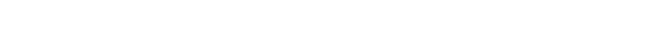 Contamos con el servicio de corte y maquila de panel acústico a base de corte CNC, basado en un archivo en vectores especificando espesores.
