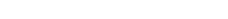 PERSONAL CAPACITADO