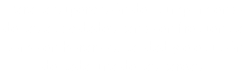 Para la supervisión del cumplimiento de las actividades tanto en frecuencia como en horarios, calidad y ejecución de cada una de las tareas.