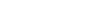 Contamos con una garantía de satisfacción total, todos nuestros clientes nos recomiendan.
