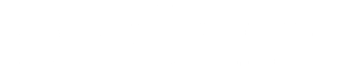Nuestro material El panel acústico son placas de aislamiento acústico decorativo y multifuncional, elaboradas con materiales ecológicos los cuales son colocados estratégicamente con el objetivo de disminuir ruidos externos y generar confort acústico. Este material puede ser utilizado en cualquier tipo de proyecto desde corporativos, hasta la casa hogar.