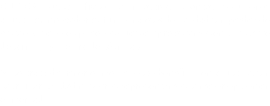CUBICS busca ofrecer a nuestros clientes soluciones acústicas innovadoras, funcionales y de calidad sin perder de vista el diseño; es por ellos que siempre estamos en constante desarrollo y mejora de técnicas. Si se trata de tener el mejor costo beneficio en acústica, sin sacrificar calidad nosotros representamos la mejor opción en el mercado.